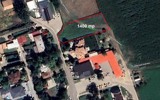 Teren de Vanzare - Poză 4