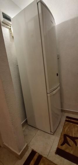 Apartament 2 camere Averescu, vedere liniștită, mobilat complet - Poză 3