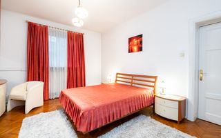 COMISION 0% - Casa complet renovata, singur curte,  zona Alba-Iulia - Muncii - Poză 12