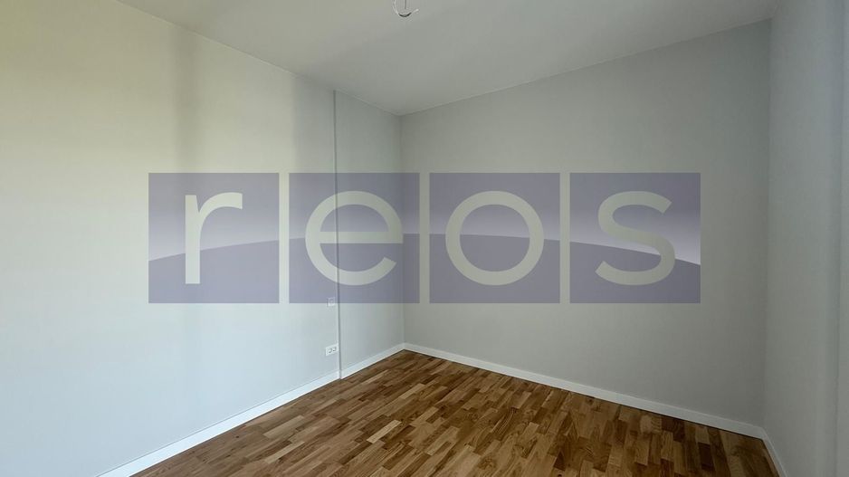 VANZARE APARTAMENT 2 CAMERE | STRAULESTI | 64MP | TERASA | COMPLEX NOU - Poză 16