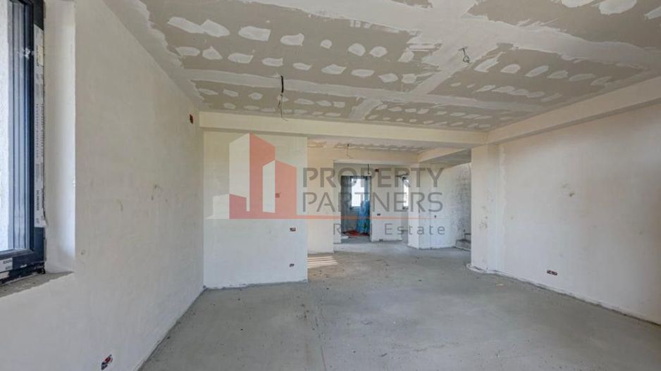 Vila superba, Tartasesti - Dambovita - Poză 12