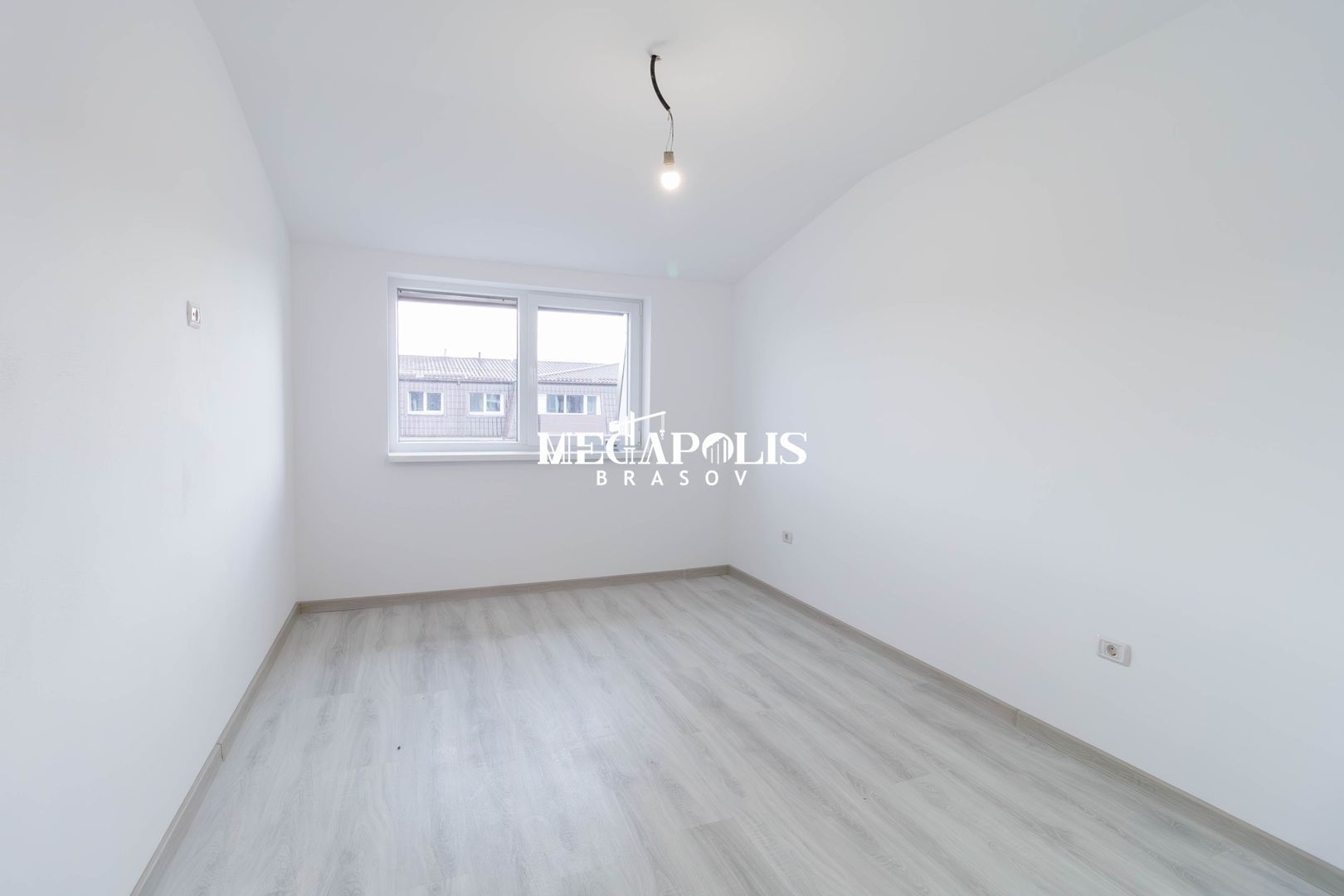 Studio Sanpetru Predare 2026/  Tva inclus - Poză 5