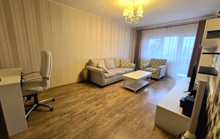 Apartament 2 Camere Bloc Nou, Zona Spitalul Judetean