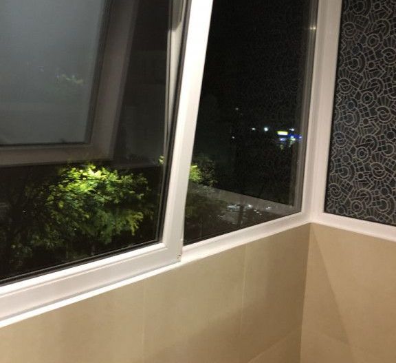 Apartament 2 camere zona Brancoveanu - Huedin. - Poză 8