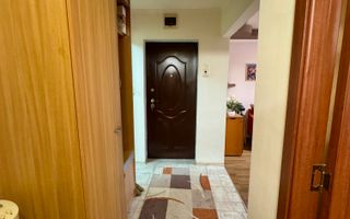 Apartament 2 camere | Etaj 2 | Zona Dariu Pop - Poză 9