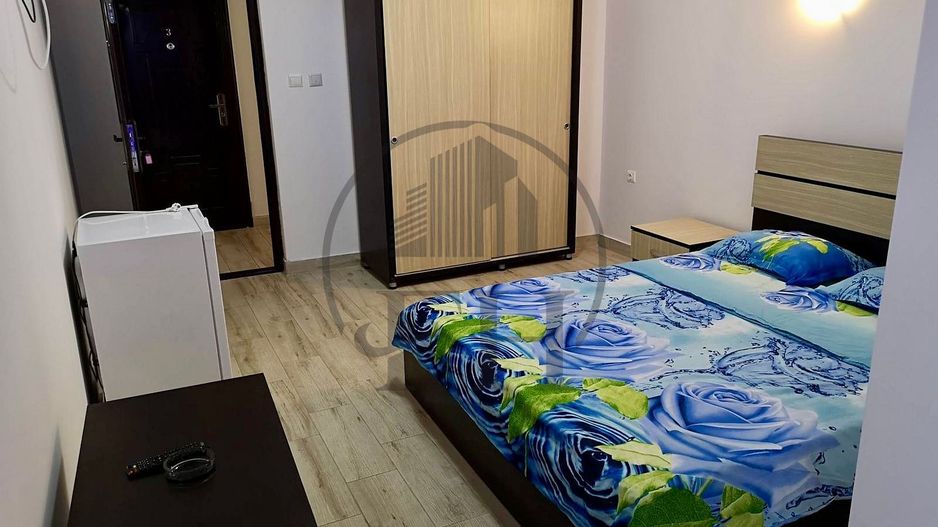 Hotel / Pensiune de vanzare Costinesti - Poză 14