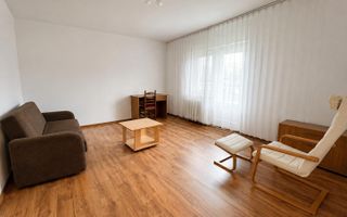 Apartament 2 camere | 56mp | Pet Friendly | Plopilor | 12min USAMV - Poză 1
