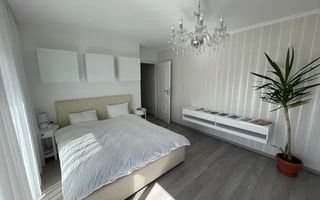 Apartament 2 camere Dumbravita - Poză 4