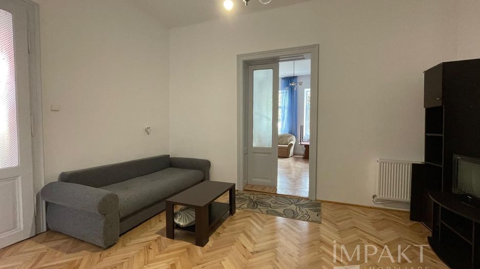 Casă pentru închiriere, 4 camere, zonă Gruia - Poză 5