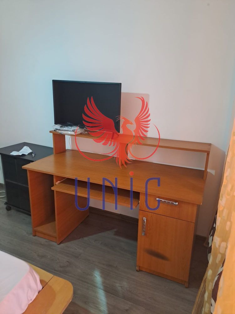 Apartament decomandat zona Electroputere Mall - Poză 2