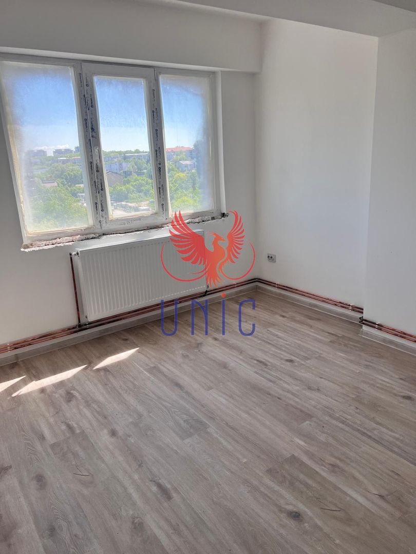 Super apartament, etaj 4/7, Cornitoiu - Poză 3