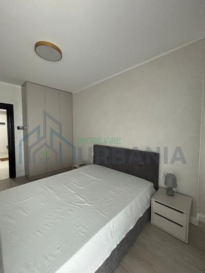 Apartament 2 camere, Royal Town Iași - Poză 11