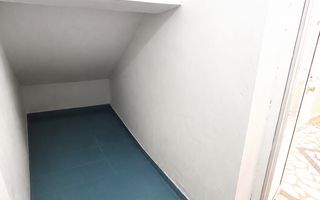 Spatiu Comercial Premium | B-ul Mamaia | Parter | 66 mp - Poză 7