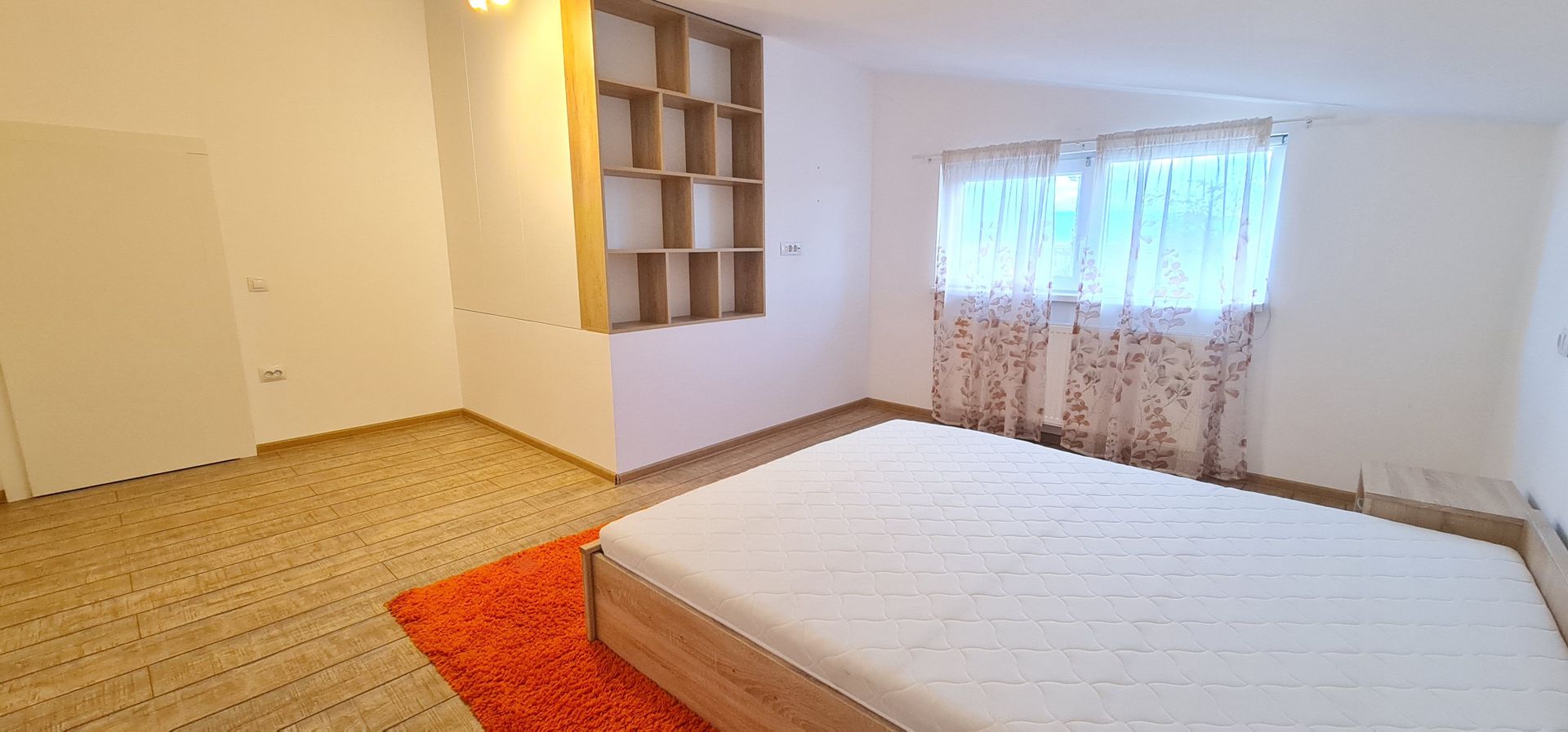 Casa 3 dormitoare mobilata utilata modern Cartier Izvor - Poză 10