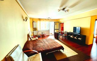 Apartament 3 camere I 65 mp I Balcon I Doamna Stanca - Poză 1