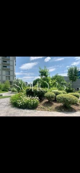 2 camere Aviației Park - Poză 16