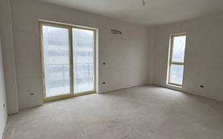 Apartament 2 camere ,zona Braytim - Poză 1