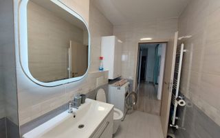 Apartament 3 Camere I Decomandat I Etaj 1 I Zona Kogalniceanu - Poză 15