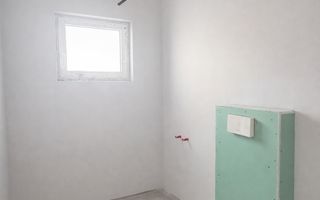 Comision 0% Duplex pe parter în Moșnița Nouă – 3 camere, teren 315 mp - Poză 7