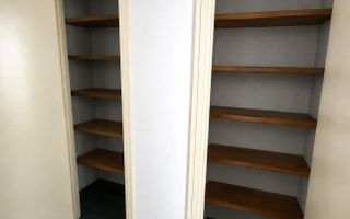Apartament cu 3 camere/ 60mp/ zona Podu Ros - Poză 9