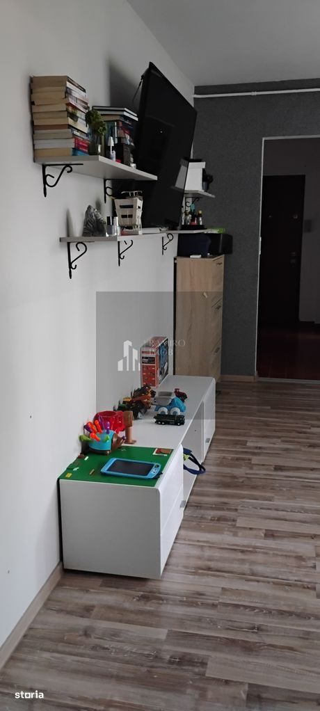 3 Camere -  Bd. Brâncoveanu / Turnu Măgurele - xy - Poză 9