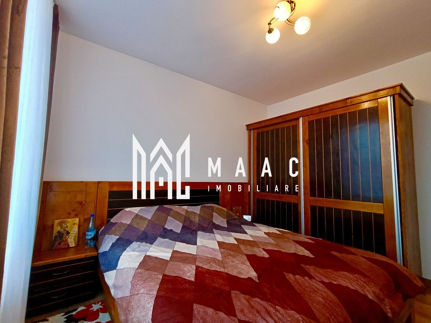 Cvadruplex | 84Mp | Cartierul Arhitecților - Poză 8