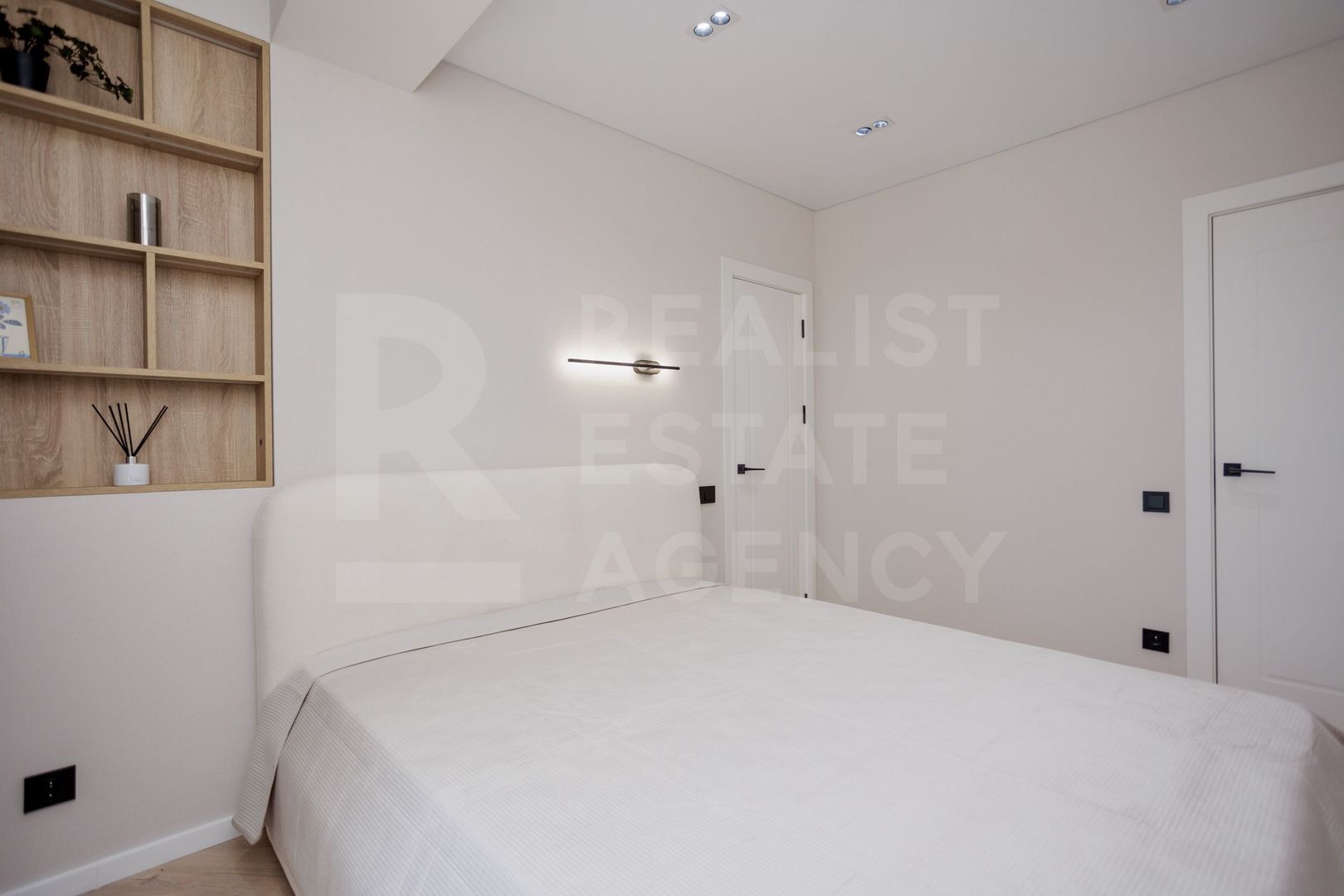 Vânzare,apartament cu 2 camere, str. Ialoveni,Telecentru - Poză 7
