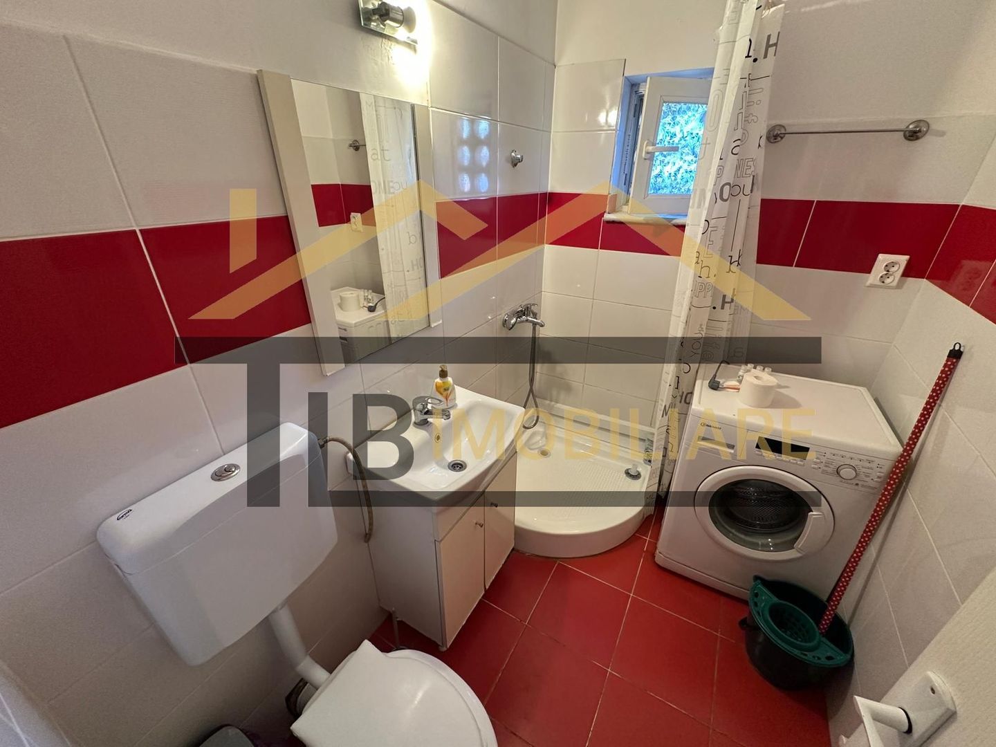 Apartament de 2 camere, 50mp, Zona Centrala - Poză 6
