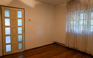 Casa de vanzare | Teren 1178 mp | Strejnicu, Prahova | Comision 0% - Poză 5