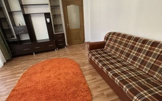 Apartament de închiriat Sibiu | 2 camere | Cedonia | 47 mp - Poză 2