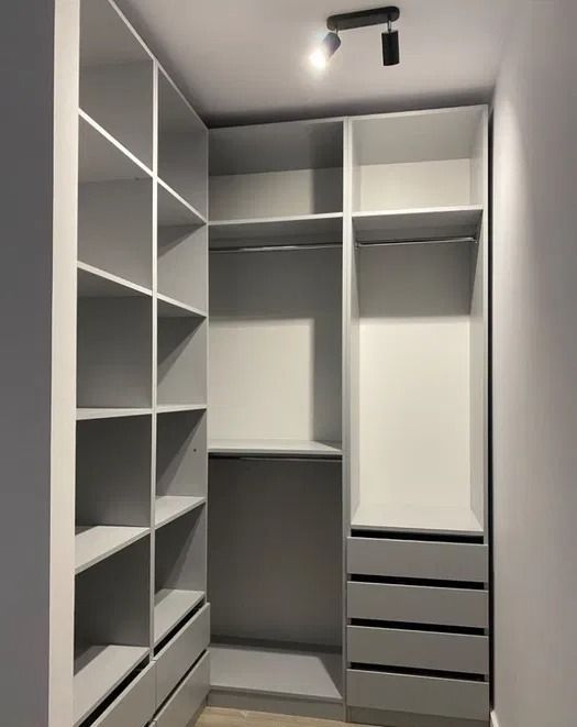 Apartament 2 camere Pipera Onix Park - Poză 8