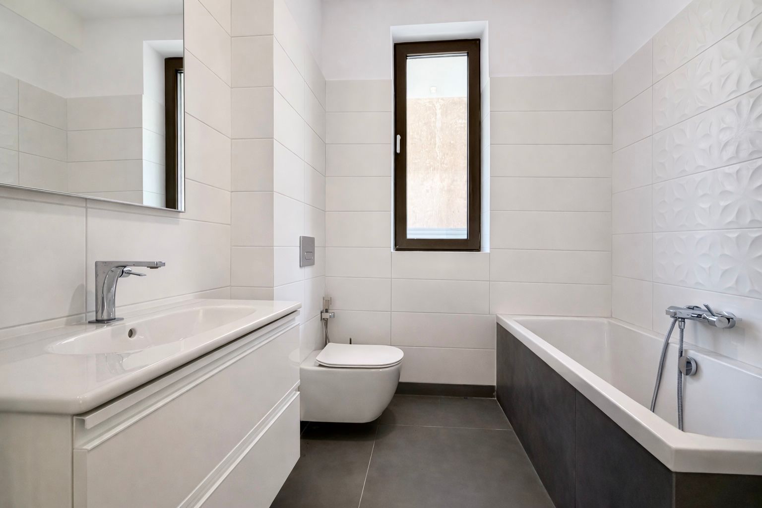 Apartament 2 camere, Herăstrău – Șoseaua Nordului - Poză 8