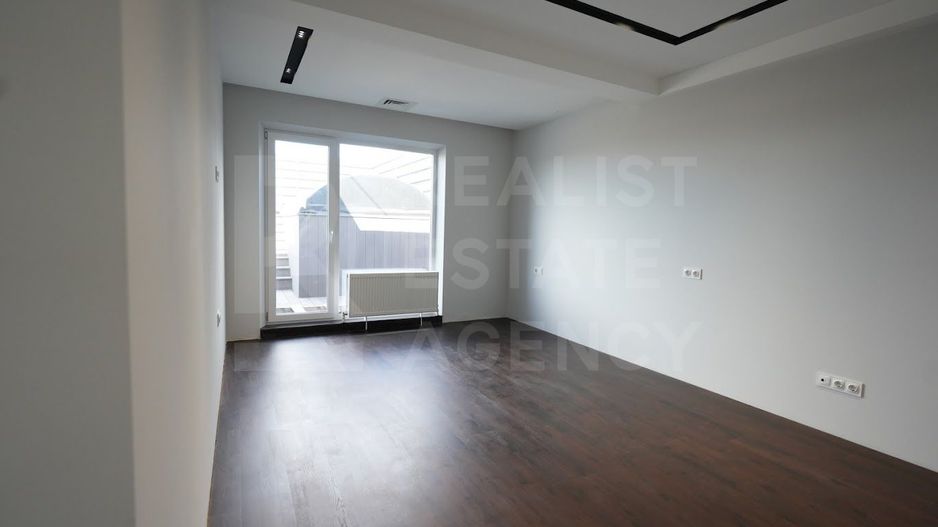 Vânzare, Penthouse, 3 camere, strada Chisinau, Ialoveni - Poză 28