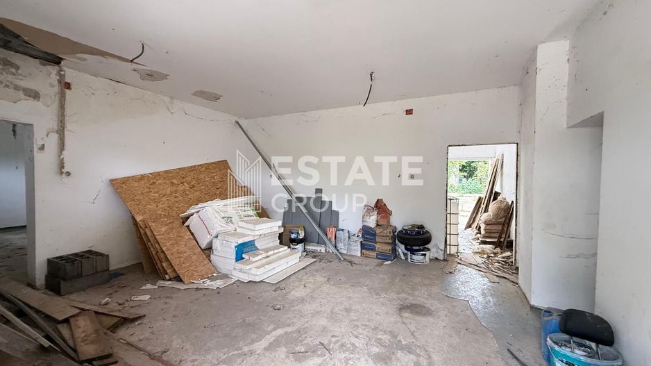 Hala de productie sau pentru depozitare Ortisoara - Poză 9