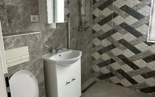 Apartament 2 camere Giroc-Braytim - Poză 11