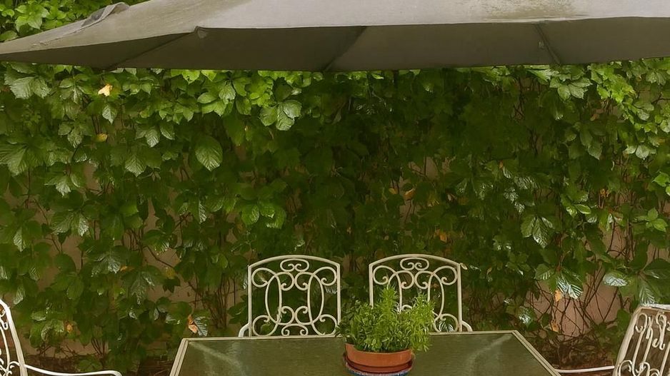 Vilă Erou Iancu Nicolae |  Locație premium stradală - Poză 10