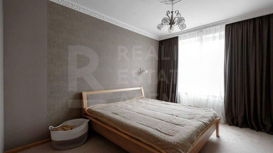 Vânzare, casă, 3 nivele + 6 ari, str. Grenoble, Botanica - Poză 14