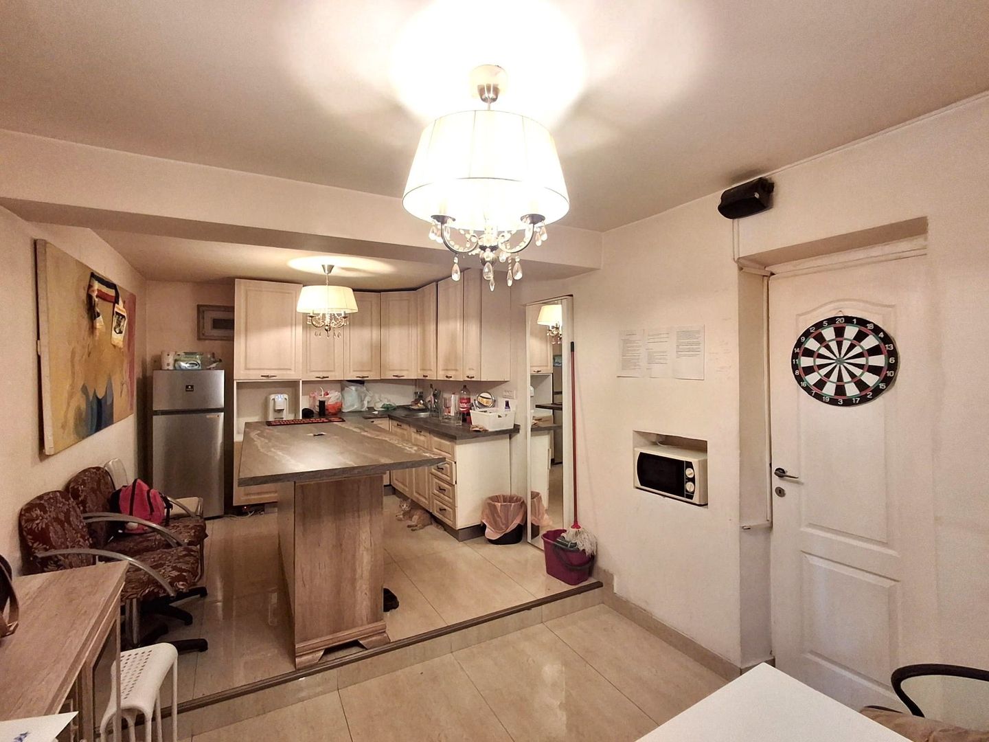 De Vanzare  Casa  zona Calea Calarasi - Poză 12