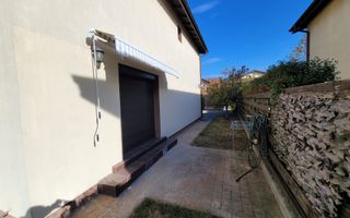 Casa de vanzare Mobilata utilata , Domnesti - Poză 10