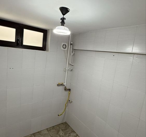 Apartament 3 camere Regina Elisabeta, langa parc, ideal investitie - Poză 7