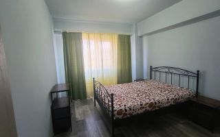 Apartament 2 camere de închiriat | B-dul Traian | Zona Ursus - Poză 3