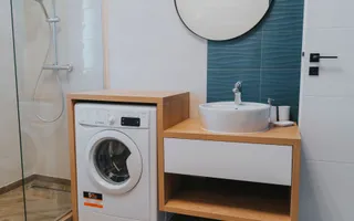 3 camere, ultracentral, Oradea. 239 000 E - Poză 36