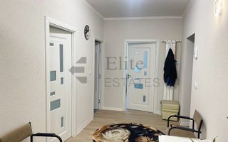 Casa cu 4 camere central in Oradea - Poză 1