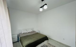 Apartament 2 camere decomandat, 2 locuri de parcare, Tineretului Sibiu - Poză 4