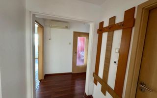 COMISION 0% | Apartament 3 Camere | Decomandat | Mobilat | Sagului - Poză 13