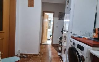 Apartament 2 camere, decomandat – Dâmbul Rotund - Poză 3