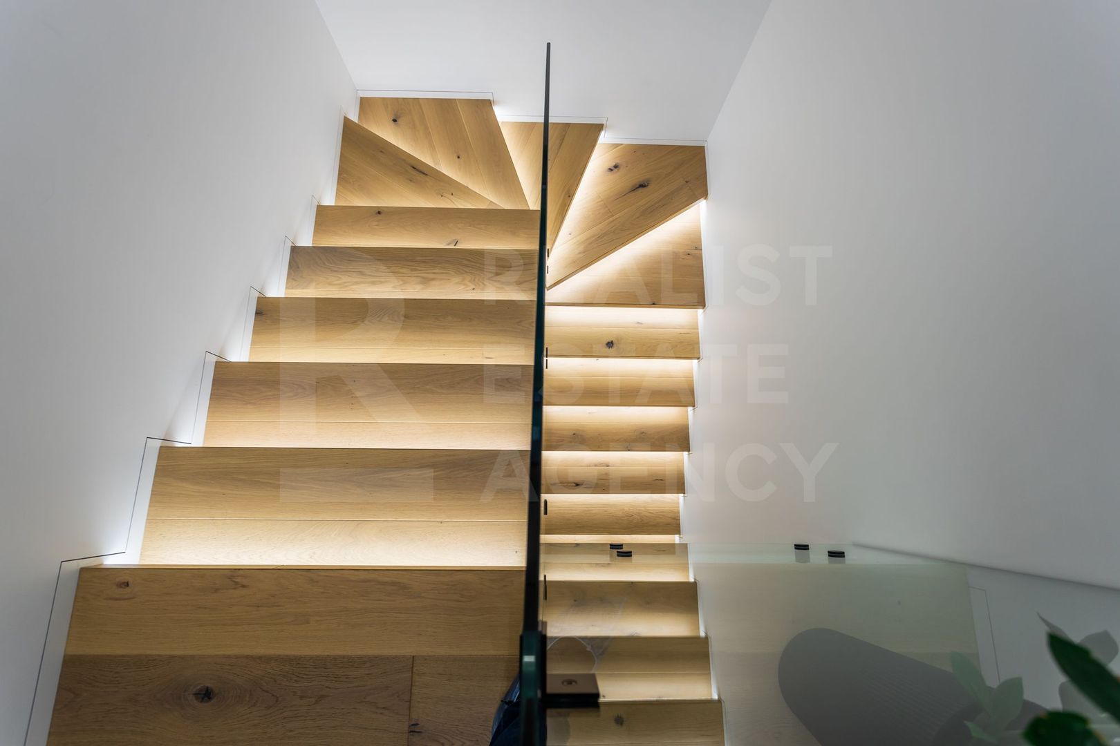 Vânzare, casă, 4 camere, Dumbrava - Poză 14