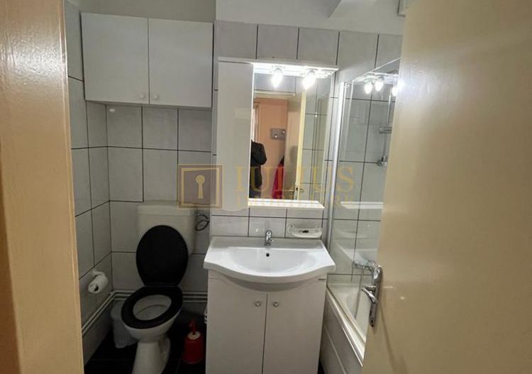 3 camere - ultracentral| vis a vis de opera| zona superba| centrala proprie| - Poză 7