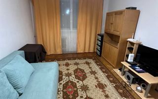 apartament 2 camere metrou Gorjului - Poză 5