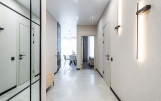 Vânzare, apartament, 1 cameră, strada Milescu Spătaru, Ciocana - Poză 8